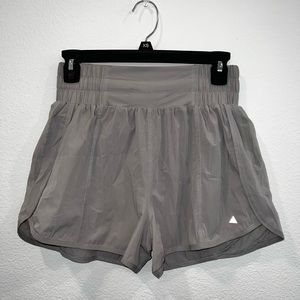 VITALITY (was balance athletica) BREEZE SHORTS